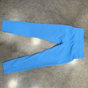 Vuori high waisteded joggets